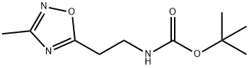 321392-80-7 structural image