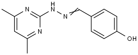 321680-98-2 structural image