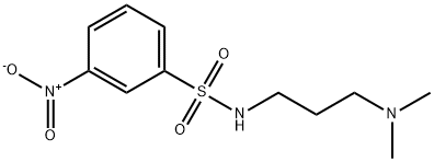 321716-93-2 structural image