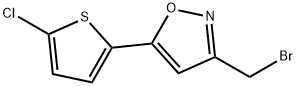 323594-39-4 structural image