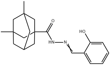 324062-07-9 structural image