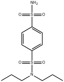 32548-82-6 structural image