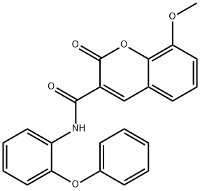 325803-48-3 structural image