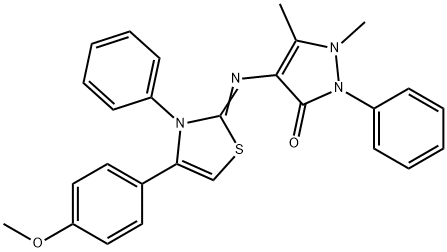 325850-35-9 structural image