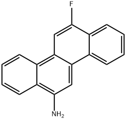 32622-58-5 structural image