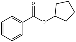 32651-38-0 structural image