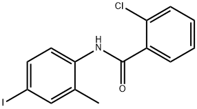 326898-57-1 structural image