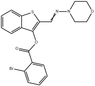 327086-14-6 structural image