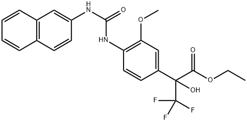 327097-96-1 structural image