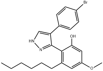327099-31-0 structural image