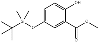 327995-06-2 structural image
