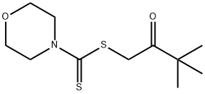 328009-66-1 structural image