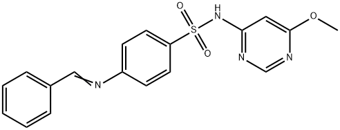 328070-23-1 structural image