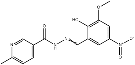 328543-20-0 structural image
