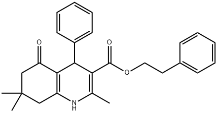 328556-00-9 structural image