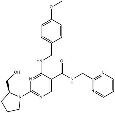 330784-50-4 structural image