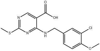 330786-34-0 structural image