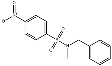 330978-95-5 structural image