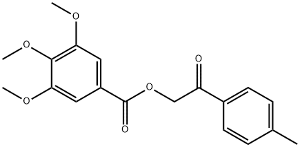 330990-04-0 structural image