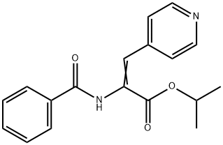 331272-23-2 structural image