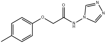 331434-17-4 structural image