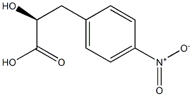33173-27-2 structural image
