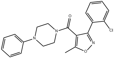 331847-86-0 structural image
