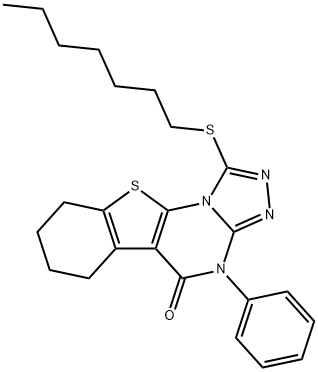 332393-37-0 structural image