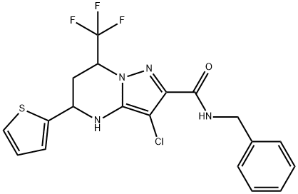 332853-05-1 structural image