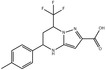 332859-05-9 structural image