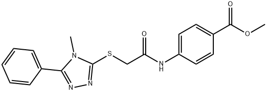 333318-79-9 structural image