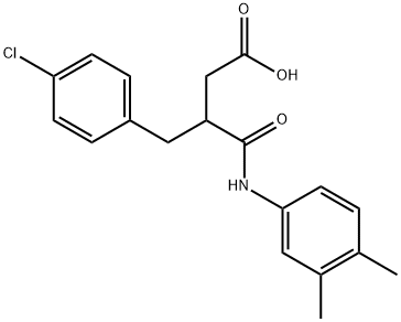 333324-68-8 structural image