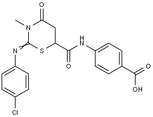 333327-75-6 structural image