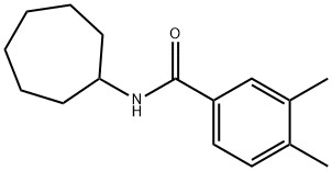 333348-27-9 structural image