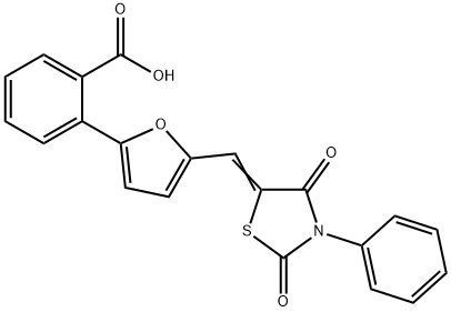 333410-08-5 structural image