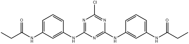 333413-78-8 structural image