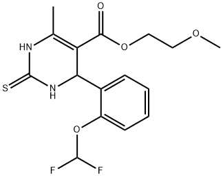 333439-19-3 structural image