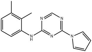 333728-03-3 structural image