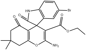 336181-03-4 structural image