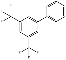 336621-50-2 structural image