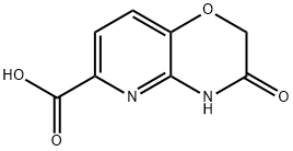 337463-89-5 structural image