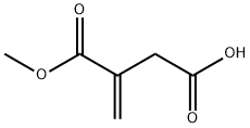 3377-31-9 structural image