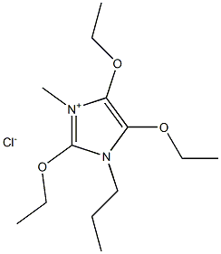 338741-79-0 structural image