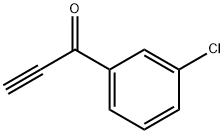 33899-25-1 structural image