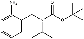 338990-67-3 structural image