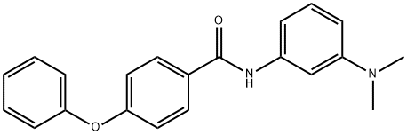339011-47-1 structural image
