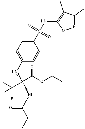 339353-04-7 structural image