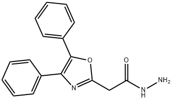 34015-64-0 structural image