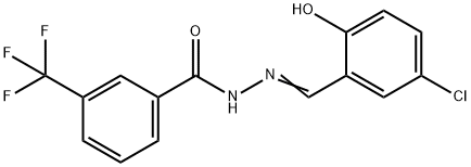 340308-28-3 structural image