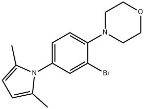 340319-10-0 structural image